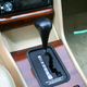 Image for article titled What It's Like To Drive Classic V8 Cruisers From Mercedes And Buick